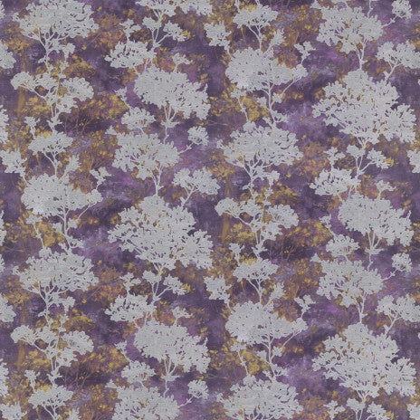 Full Bloom Fabric