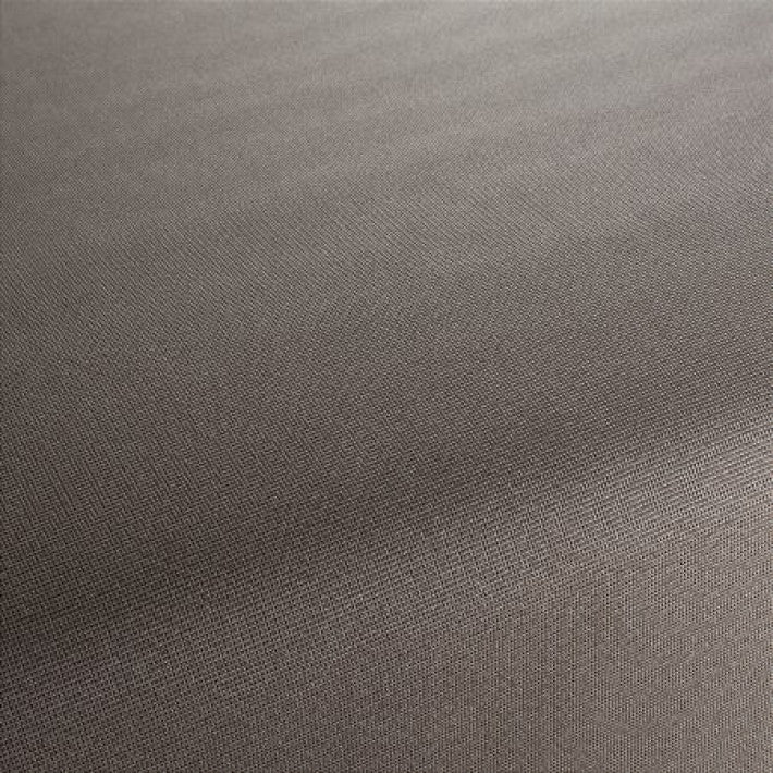 Light Fabric