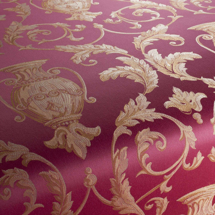 Palais Royal Vol. 2 Fabric