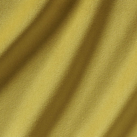 Kakadu Fabric