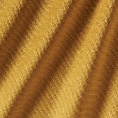 Kakadu Fabric