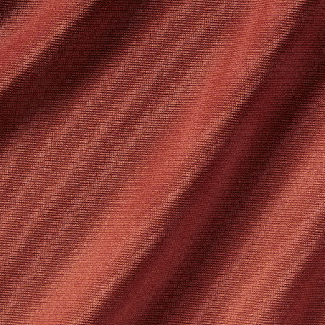 Kakadu Fabric