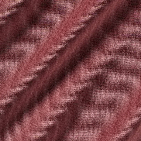 Kakadu Fabric