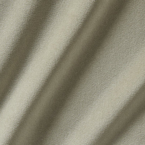 Kakadu Fabric