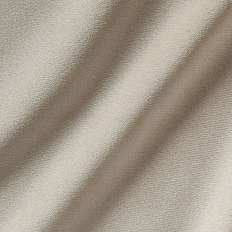 Kakadu Fabric