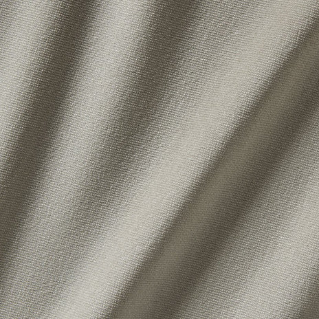 Kakadu Fabric