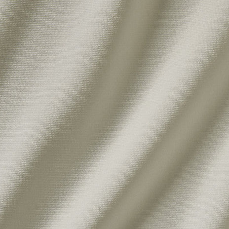 Kakadu Fabric