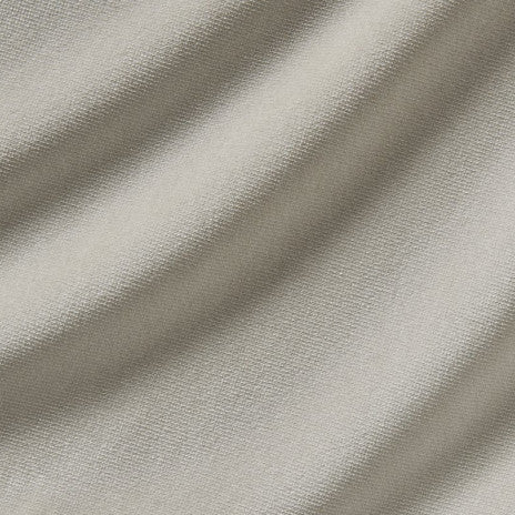 Kakadu Fabric