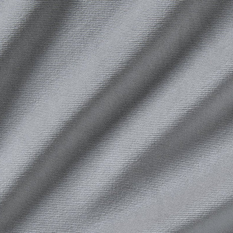 Kakadu Fabric