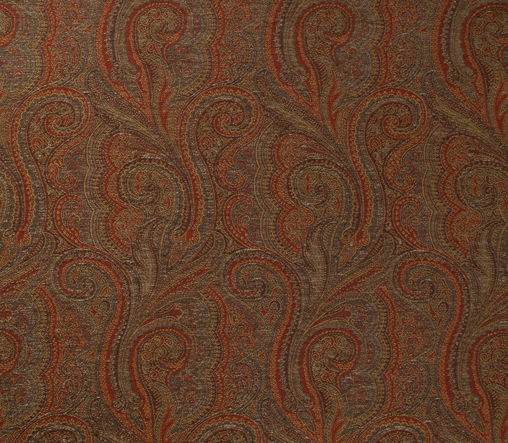 Khaipur Fabric