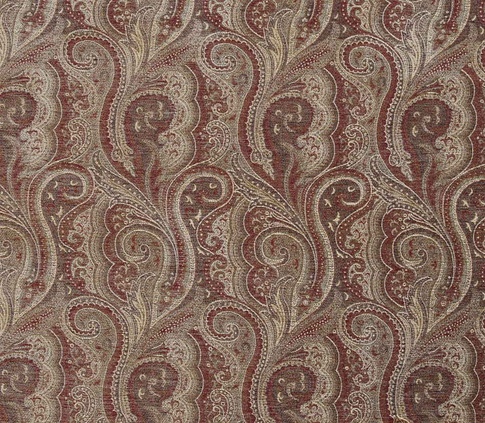 Khaipur Fabric