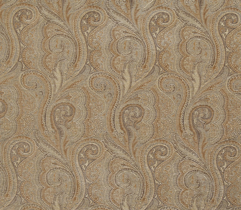 Khaipur Fabric