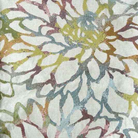 Kielder Fabric