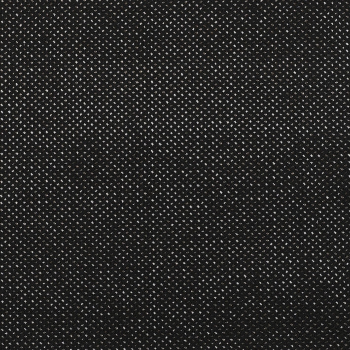 Kikapu Fabric