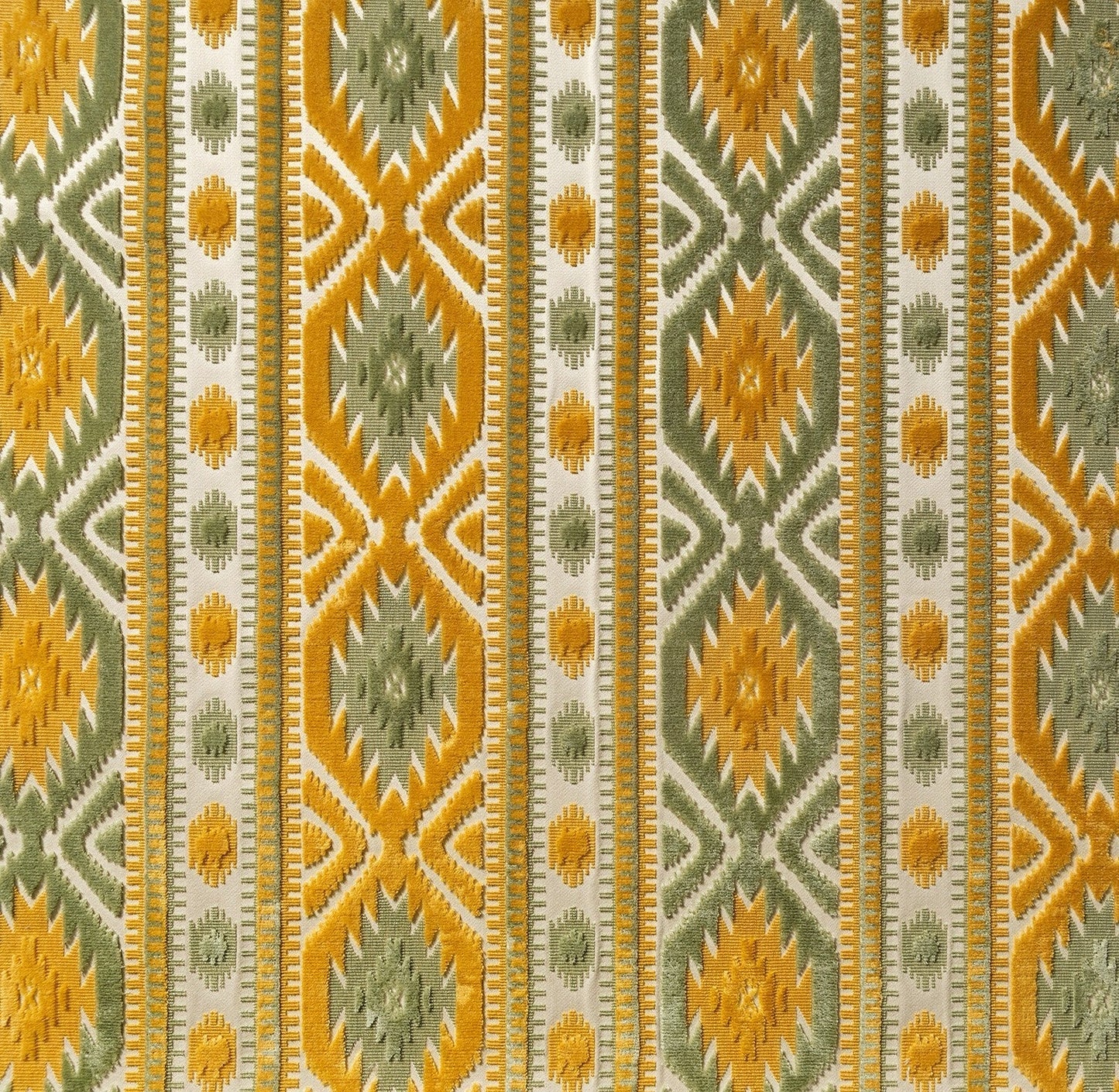 Kilim Fabric