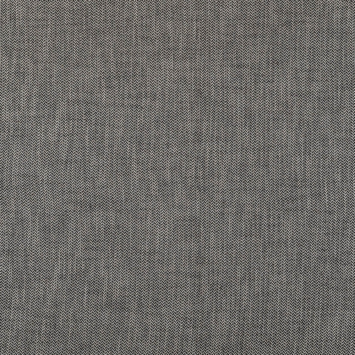 Kilima Fabric