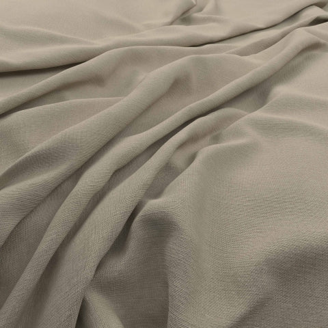 Koki Fabric