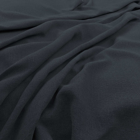 Koki Fabric