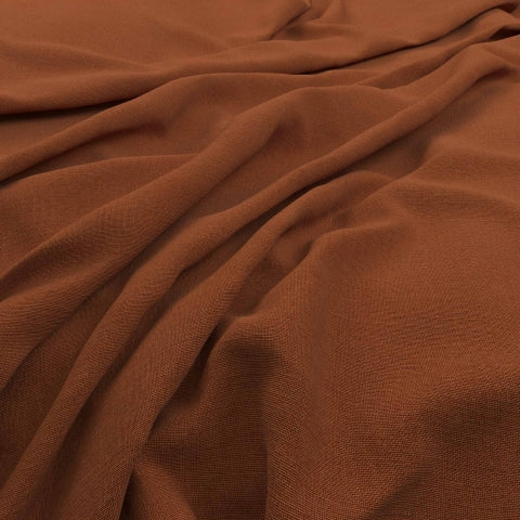 Koki Fabric