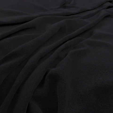 Koki Fabric