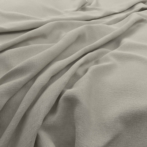 Koki Fabric