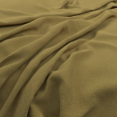 Koki Fabric