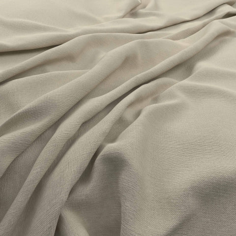 Koki Fabric