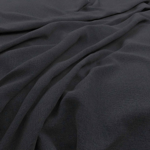 Koki Fabric