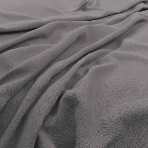 Koki Fabric