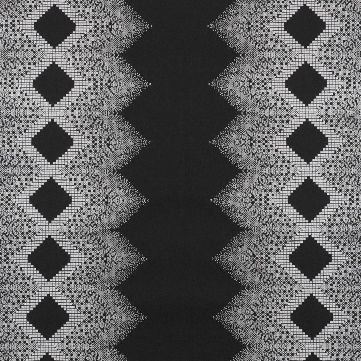 Kushona Fabric