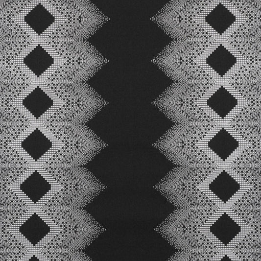 Kushona Fabric