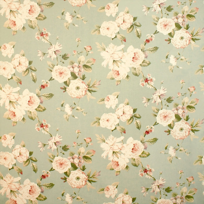 Lansdowne Cotton Fabric