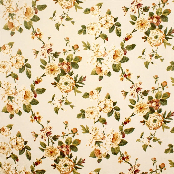 Lansdowne Cotton Fabric