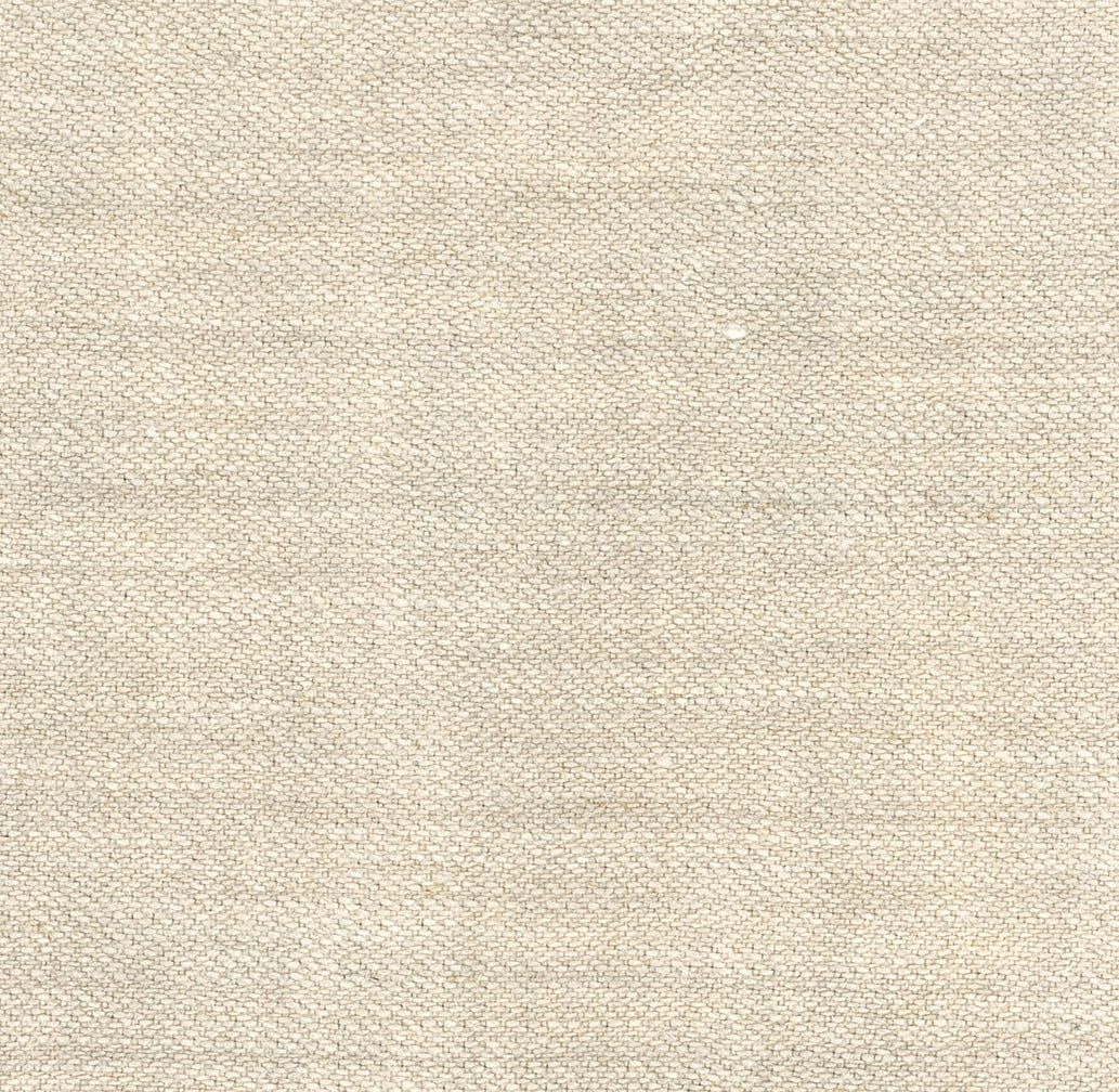 Leone Fabric