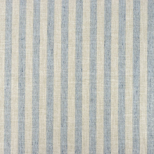 Lexington Fabric