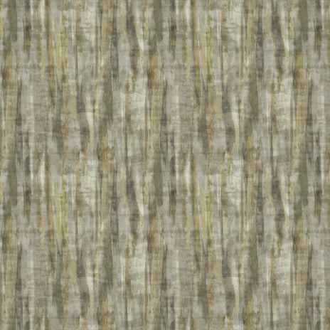 Linn Fabric