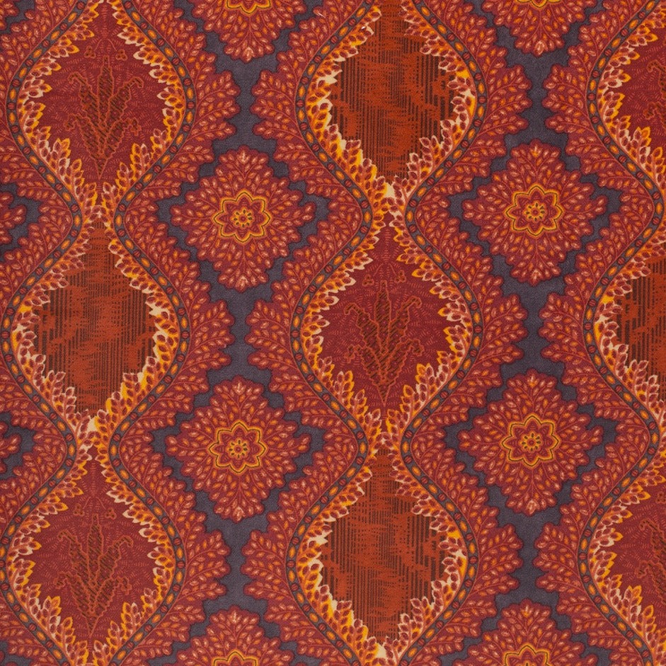 Lisières Fabric