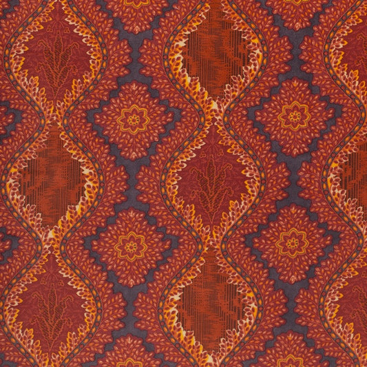 Lisières Fabric