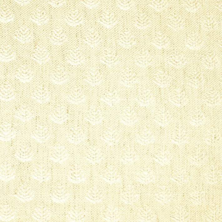 Lucas Fabric