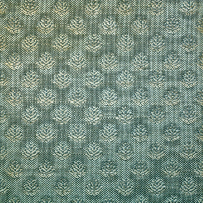 Lucas Fabric