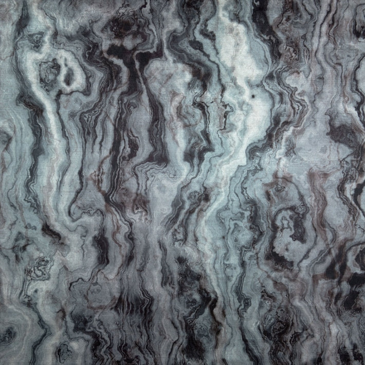 Marble Fabric