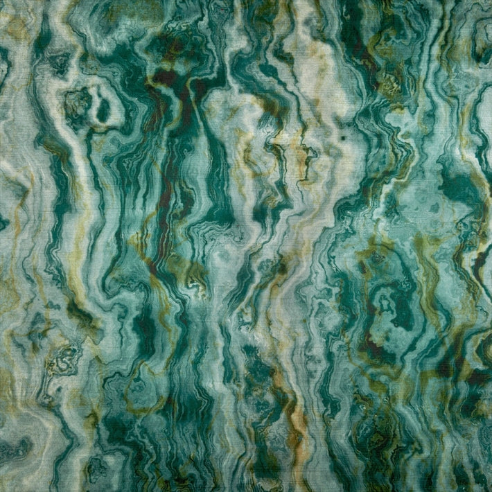 Marble Fabric