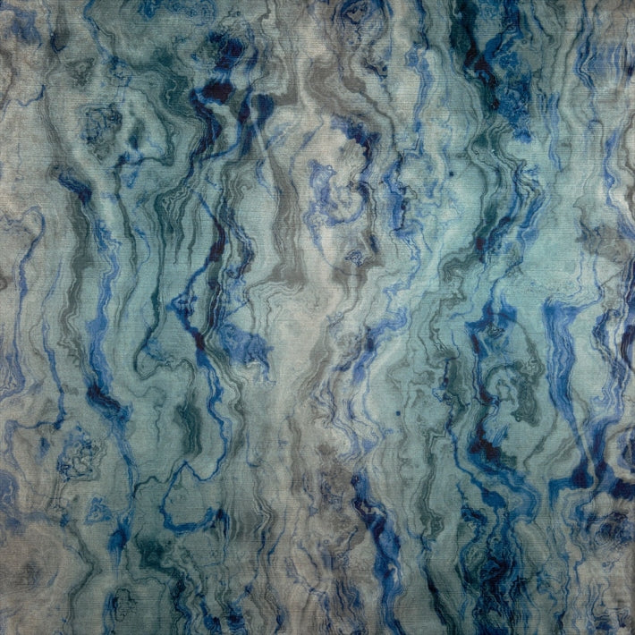 Marble Fabric