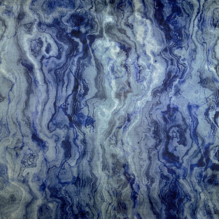 Marble Fabric