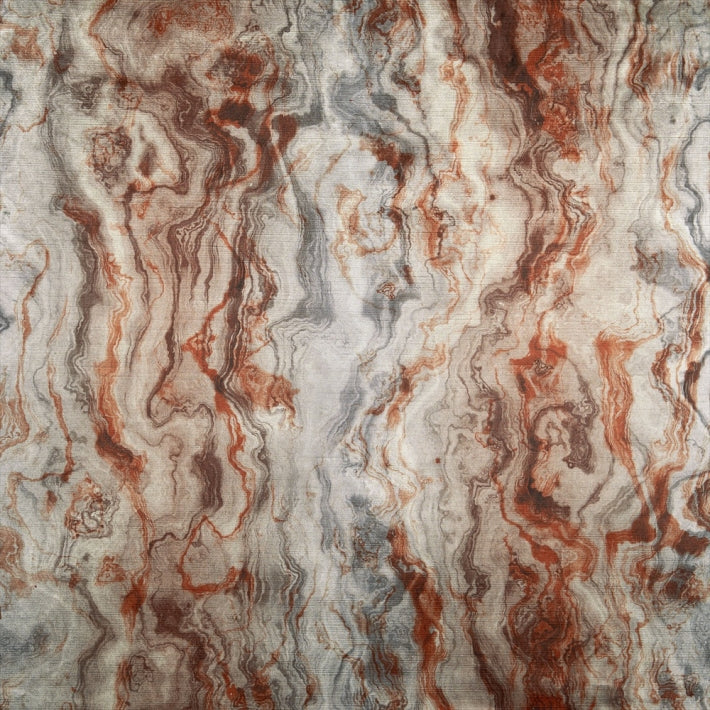 Marble Fabric