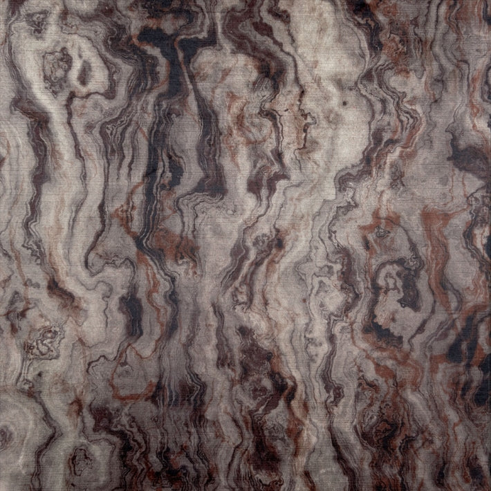 Marble Fabric