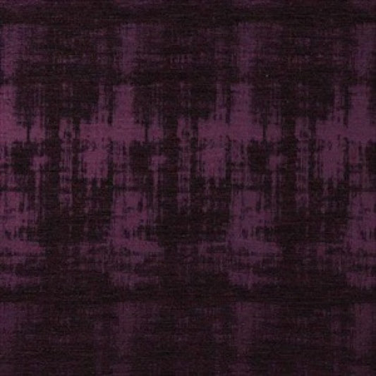 Marbre Fabric