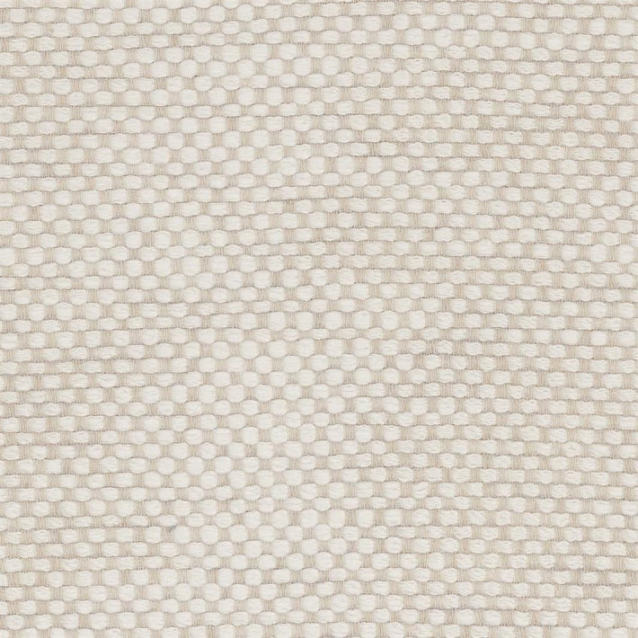 Marmotte Fabric