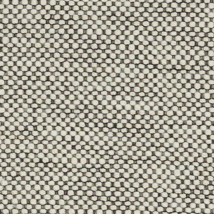 Marmotte Fabric