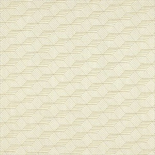 Mellifere Fabric